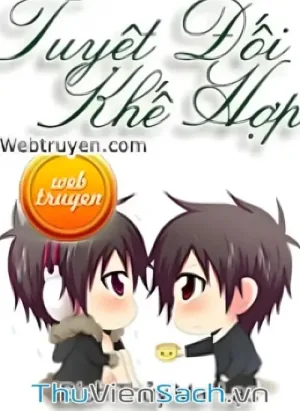 Tuyệt Đối Khế Hợp