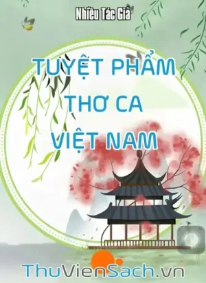 Tuyệt Phẩm Thơ Ca Việt Nam