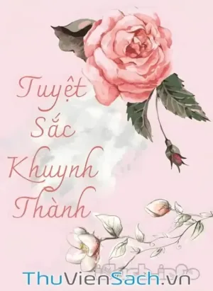 Tuyệt Sắc Khuynh Thành