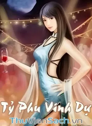 Tỷ Phu Vinh Dự