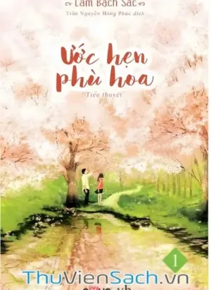 Ước Hẹn Phù Hoa