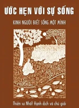 Ước Hẹn Với Sự Sống