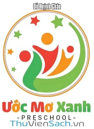 Ước Mơ Xanh