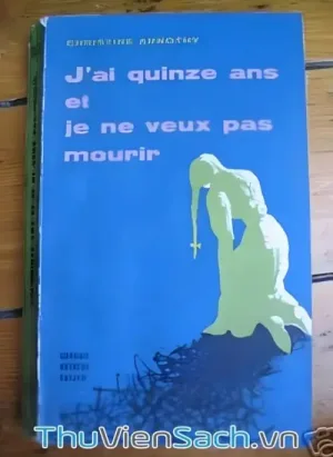 Ước Mơ