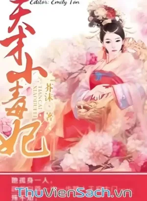 Vân Tịch Truyện