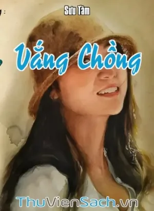 Vắng Chồng