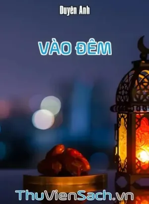 Vào Đêm