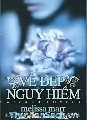 Vẻ Đẹp Nguy Hiểm