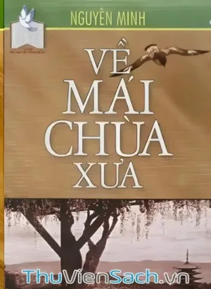Về Mái Chùa Xưa