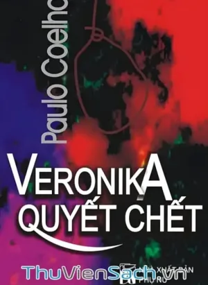 Veronika Quyết Chết