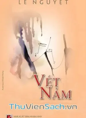 Vết Nám