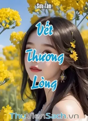 Vết Thương Lòng