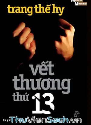 Vết Thương Thứ Mười Ba