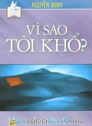 Vì Sao Tôi Khổ