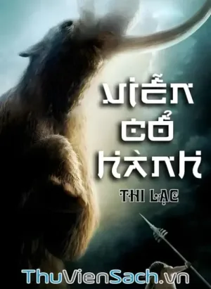 Viễn Cổ Hành