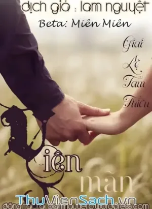 Viên Mãn