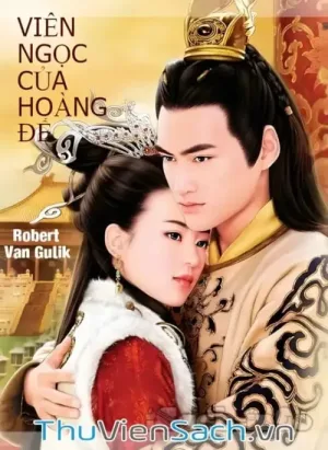 Viên Ngọc Của Hoàng Đế