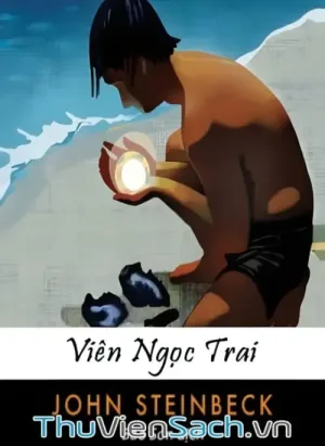 Viên Ngọc Trai
