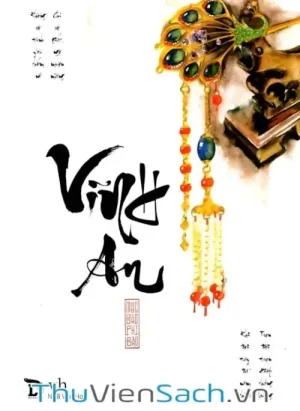 Vĩnh An