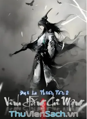 Vĩnh Hằng Chi Mộng