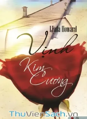 Vịnh Kim Cương