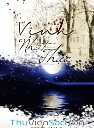 Vịnh Nhật Thực