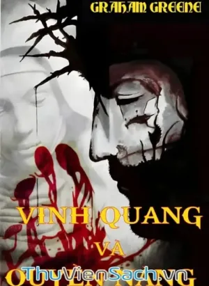 Vinh Quang Và Quyền Năng