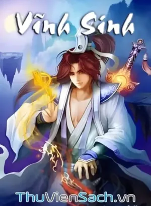 Vĩnh Sinh - Phần 2