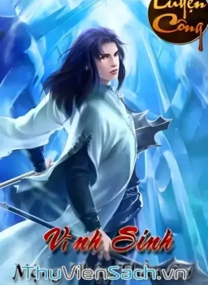 Vĩnh Sinh - Phần 3