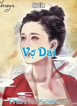 Vợ Dại