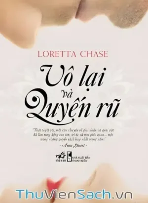 Vô Lại Và Quyến Rũ