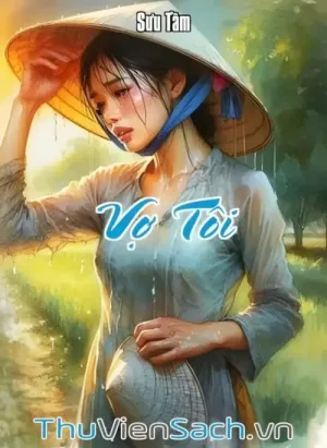 Vợ Tôi