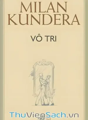 Vô Tri