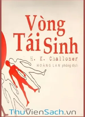 Vòng Tái Sinh