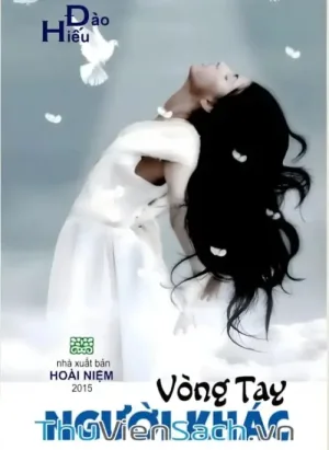 Vòng Tay Người Khác