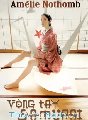 Vòng Tay Samurai