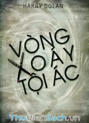 Vòng Xoáy Tội Ác
