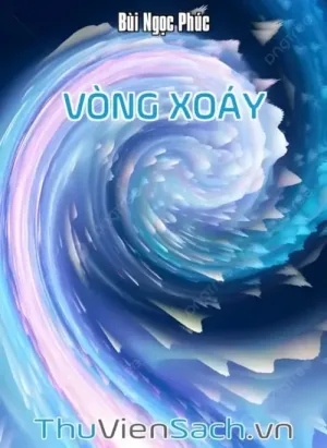 Vòng Xoáy