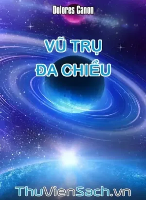 Vũ Trụ Đa Chiều