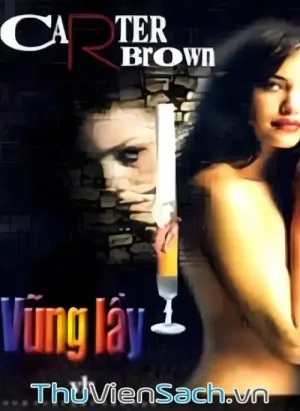 Vũng Lầy
