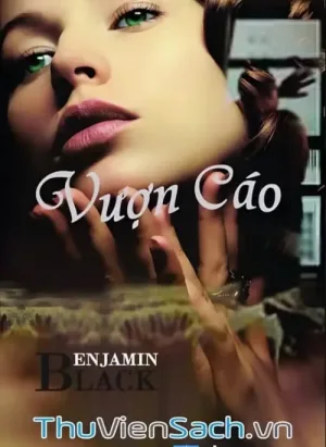 Vượn Cáo