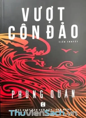 Vượt Côn Đảo