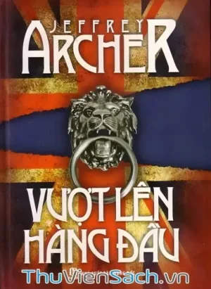 Vượt Lên Hàng Đầu