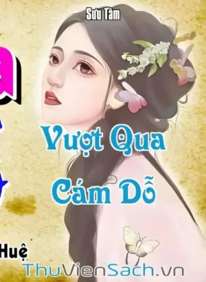 Vượt Qua Cám Dỗ