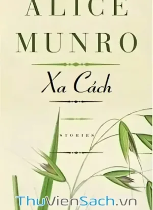 Xa Cách