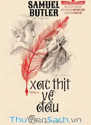 Xác Thịt Về Đâu