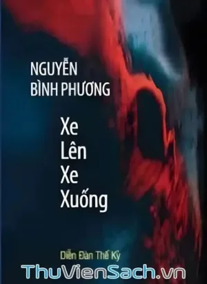 Xe Lên Xe Xuống