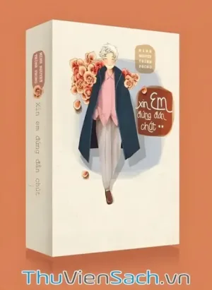 Xin Em Đứng Đắn Chút - Tập 2