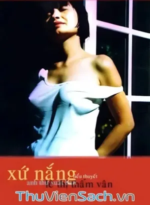 Xứ Nắng