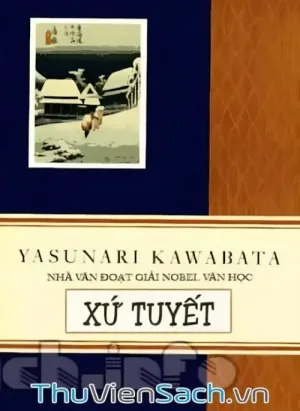 Xứ Tuyết